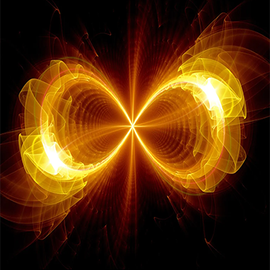 InfiniteSOL