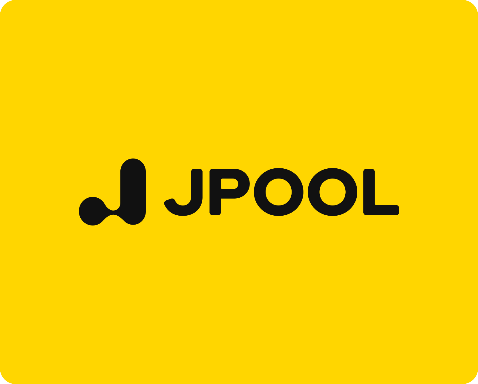 JPool