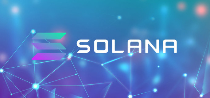 Solana DeFi