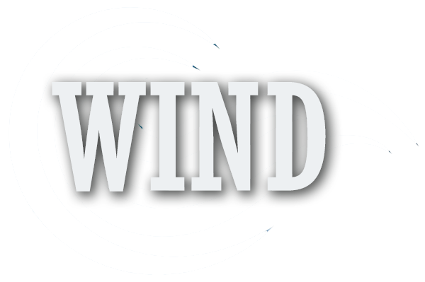 WIND Credits